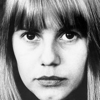 Lena Nyman Nahé