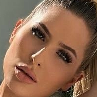 Lena Perthaler Nahé