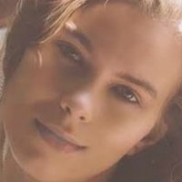 Lena Wann Nahé