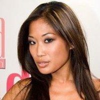 Lena Yada Nahé