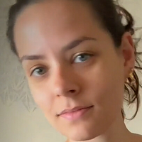 Lenabartos Nahé