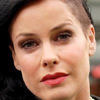 Lene Nystrøm Nahé