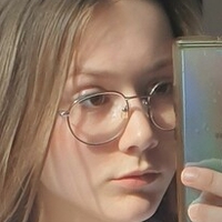 leni_official Nahé