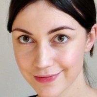 Leni Wesselman Nahé