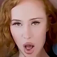 Lenina Crowne Nahé