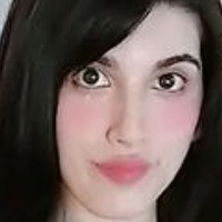 lenitamode Nahé