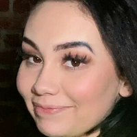 Lenna Lux Nahé