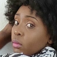 lennykamau Nahé