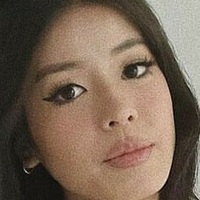 Leona Naito Nahé