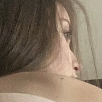 leonaxbrandt Nahé