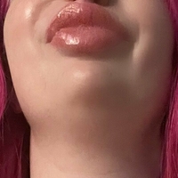 leoniagold2 Nahé