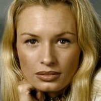 Leontine Ruiters Nahé