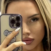 lera.koldomasova Nahé