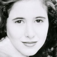 Leslie Kendall Dye Nahé