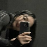 lesliem4rtinez Nahé