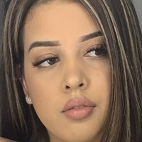 lessmakesitnasty Nahé