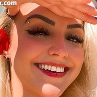 Leticia Ferrazzani Nahé