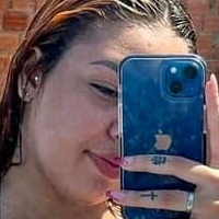 Leticia Medeiros Nahé