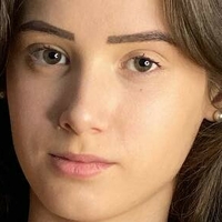 Leticia Molina Nahé