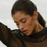 Leticia Salles Nahé