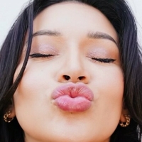 Letty Martinez Nahé