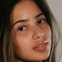 Lety Villalvazo Nahé