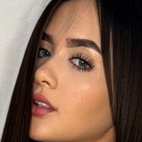 Letycia Soares Nahé