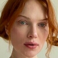 Levi Coralynn Nahé