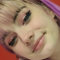 lewdishfree Nahé