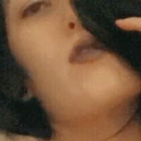 lex.x.x Nahé