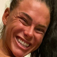 Lexa Stahl Nahé