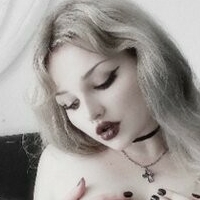 lexalacie Nahé