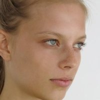 Lexi Boling Nahé