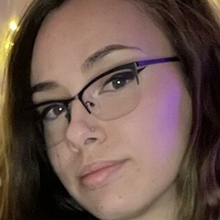 Lexi Lynx Nahé