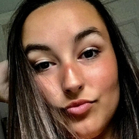 Lexi Thomas Nahé