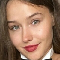 Lexi Zielinska Nahé
