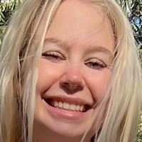 Lexibaby3 Nahé