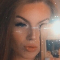 lexibarr98 Nahé