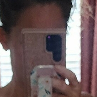 lexidrewrn Nahé
