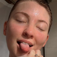 Lexie Grace Carlson Nahé