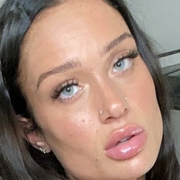 lexiefucks Nahé