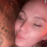 lexilulu333 Nahé