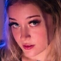 lexiparisofficial Nahé