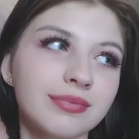 Lexis CM Nahé
