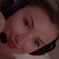 lexofgrace Nahé