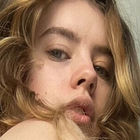 lexxie_swwann Nahé