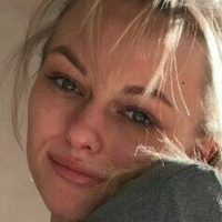 lexxiluxx Nahé