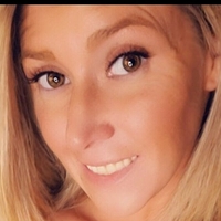 lexxxyloo Nahé