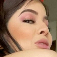 lexyanne Nahé