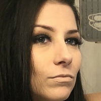 Lexzann Nahé